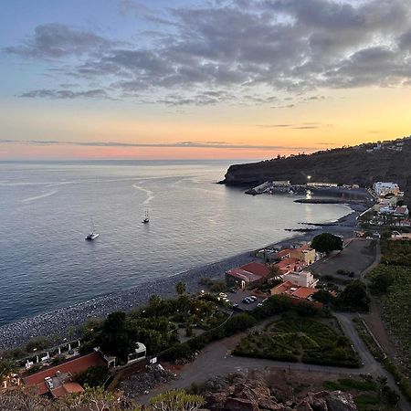 Santiago Sun Beach Playa de Santiago  Εξωτερικό φωτογραφία