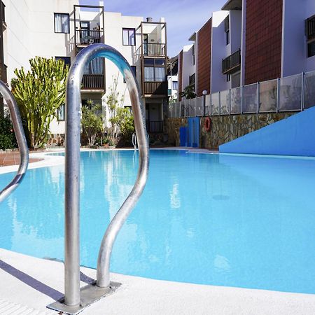 Santiago Sun Beach Playa de Santiago  Εξωτερικό φωτογραφία