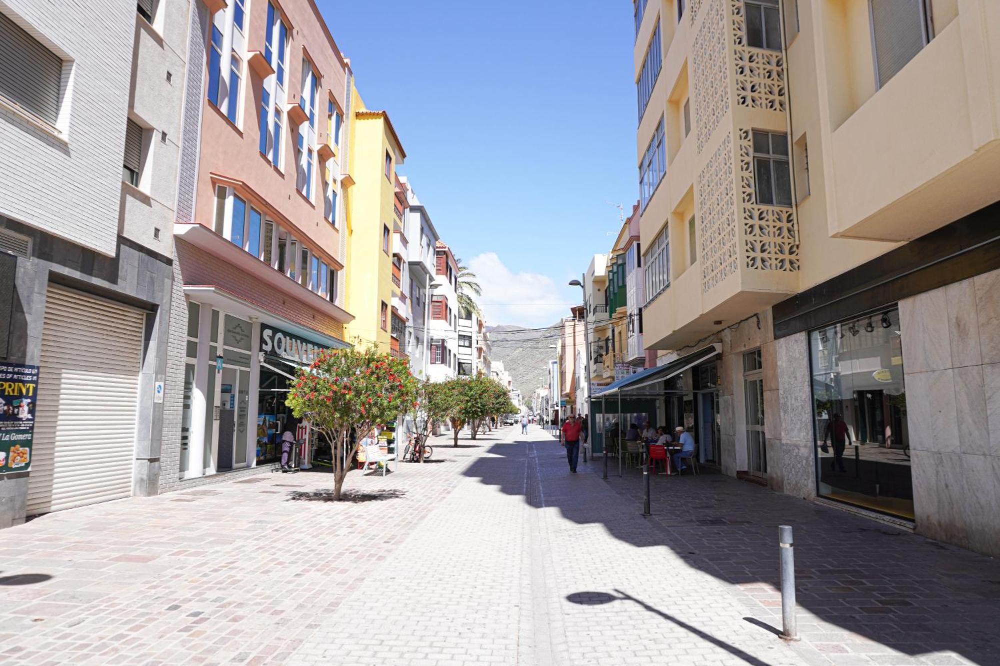 Santiago Sun Beach Playa de Santiago  Εξωτερικό φωτογραφία
